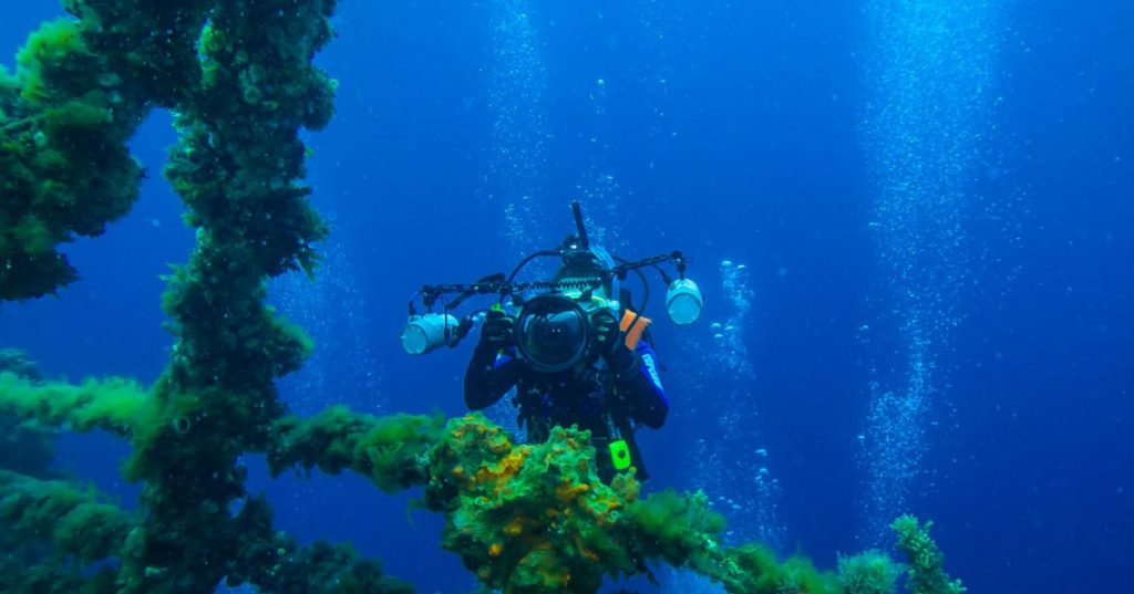 Do you Aspire to Become an Expert Rescue Diver_ (1)