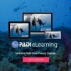 PADI eLearning