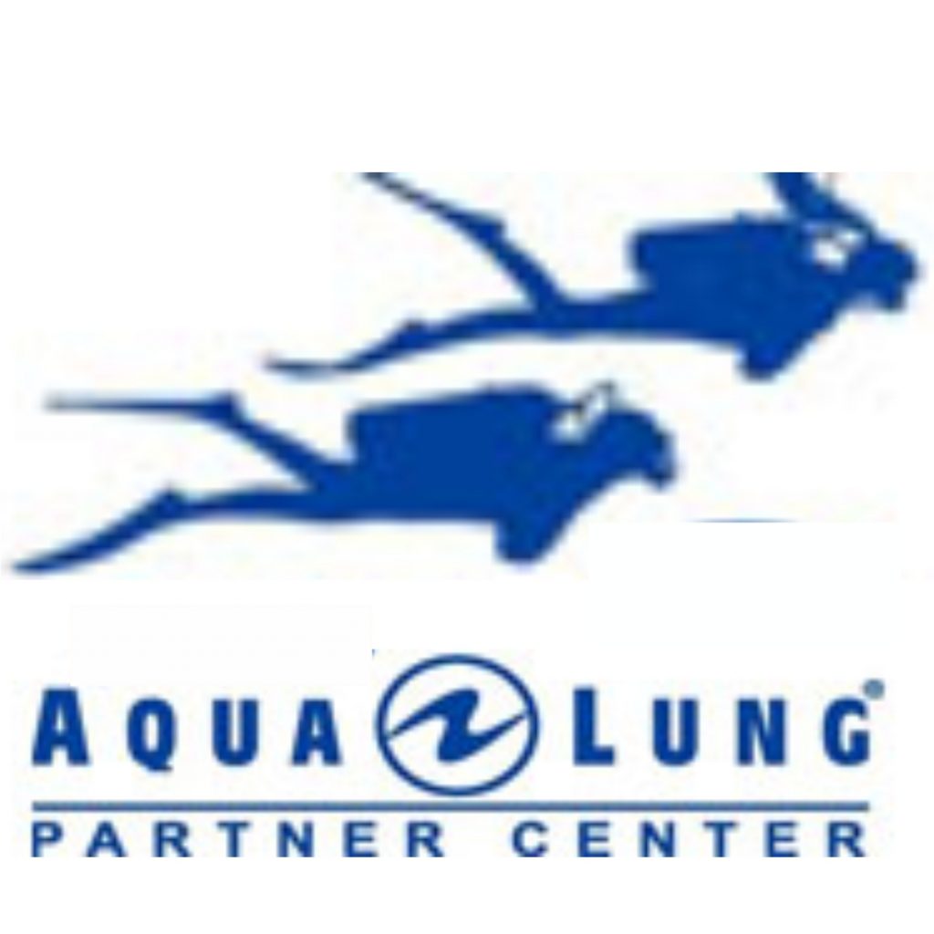 Aqua Lung Partner Center