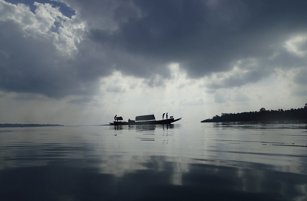 PADI Night Diver Course with ScubaLov