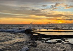 Neil Island: An Unexplored Diving Paradise in the Andamans
