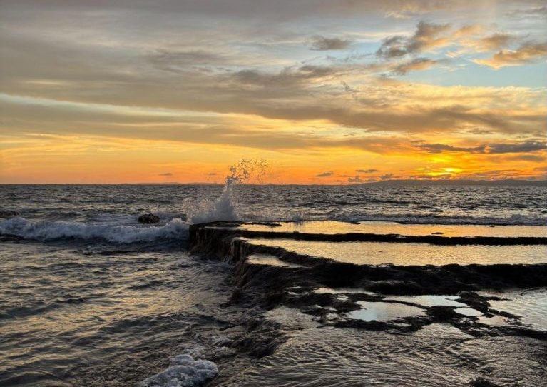 Neil Island: An Unexplored Diving Paradise in the Andamans