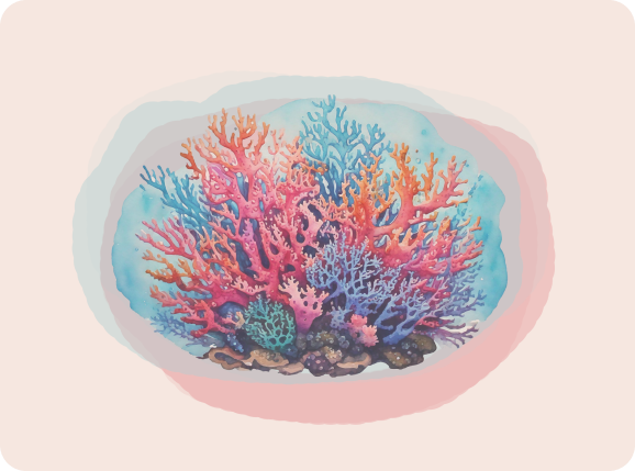 Earthsong's Marine Ecology Courses for Certified Divers