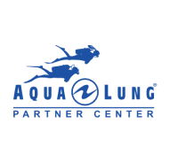 ScubaLov is and Aqualung Partner Center