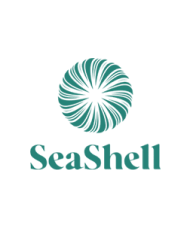 ScubaLov has partnered with Sea Shell